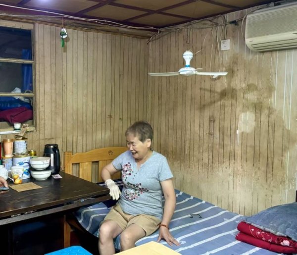 天通盈 提前七个月清零！静安率先收官零星旧改