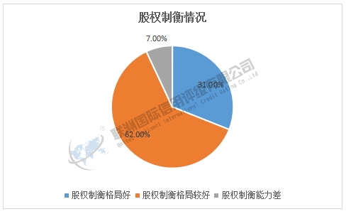 鼎金投资 ESG之G维度的分析 —— 2025年软件与服务业上市公司（下）
