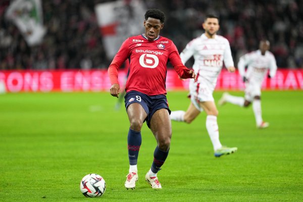 金元速配 米体：戴维在尤文基础年薪600万欧+200万欧奖金，经纪人佣金让步