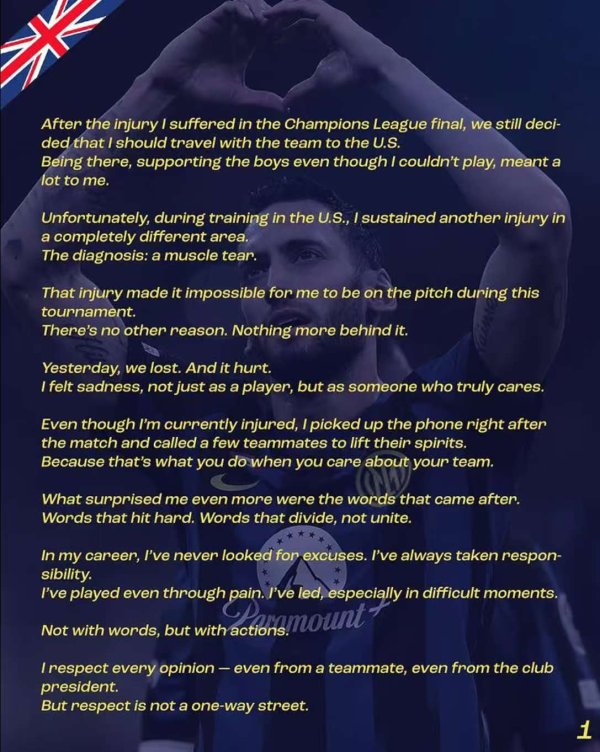 纯旭配资端 狗哥蓝黑礼记：国米内乱现保因派VS倒因派，马总误入前景效应局