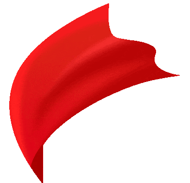 策略通 喜报 | 北京世纪坛医院临床研究质量促进中心再次获批