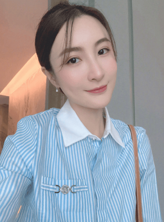 鼎金投资 林夏薇要求撤回破产申请：相关方已和解