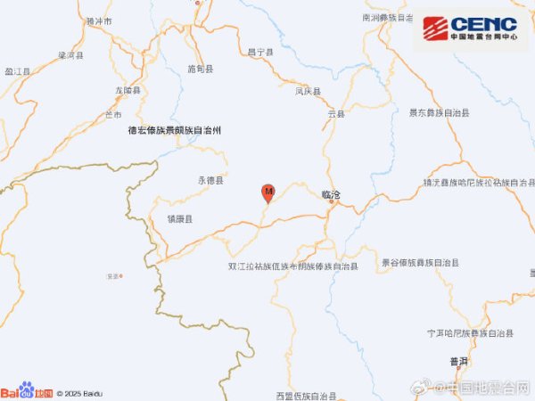 杨方策略 土耳其一火电站发生火灾 暂无人员伤亡