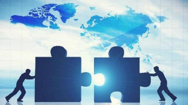 升富策略 捷佳伟创：目前公司半导体清洗设备不断获得新订单